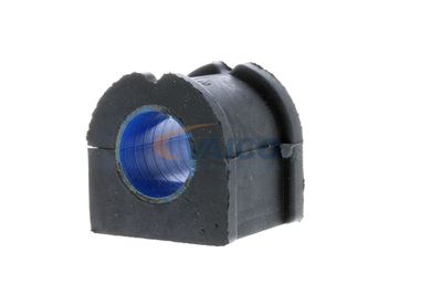 BUCSA BARA STABILIZATOARE VAICO V259633 39
