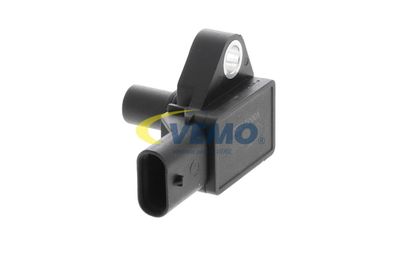 SENZOR PRESIUNE SUPRAALIMENTARE VEMO V30720053 28