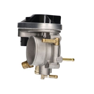 DROSSELKLAPPENSTUTZEN NISSENS 955115 14