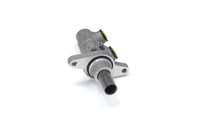 POMPA CENTRALA FRANA ATE 24412317403 18