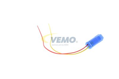 SET REPARATIE SET CABLURI VEMO V46830004 42