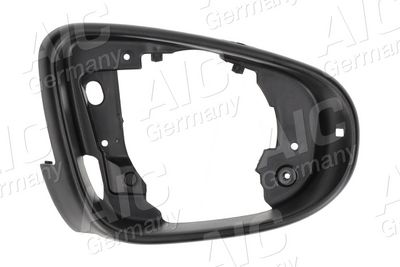 CADRU OGLINDA EXTERIOARA