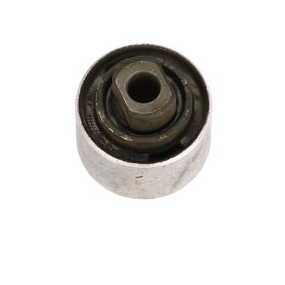 LAGERUNG LENKER GATES AWS1123 55