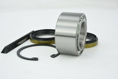 SET RULMENT ROATA FEBEST DAC35620031KIT 17