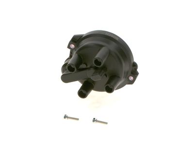 ZüNDVERTEILERKAPPE BOSCH 1987233122 5
