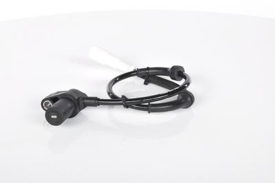 SENSOR RADDREHZAHL BOSCH 0265006383 13