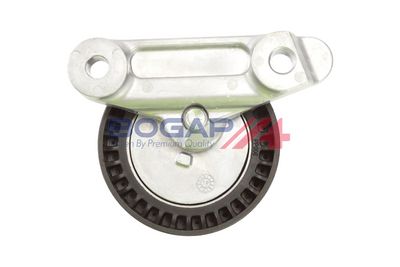 INTINZATOR CUREA CUREA DISTRIBUTIE BOGAP A1317159 2