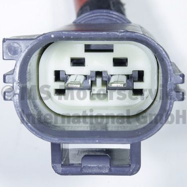 EINSPRITZEINHEIT RUß-/PARTIKELFILTERREGENERATION PIERBURG 710631040 1