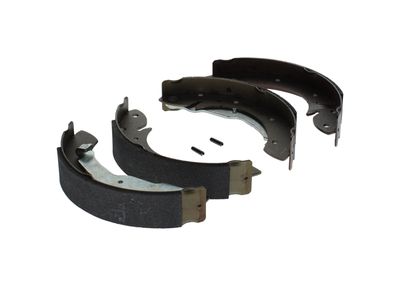 SET SABOTI FRANA BOSCH 0986487528 20