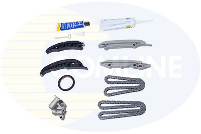 CHIT LANT DE DISTRIBUTIE