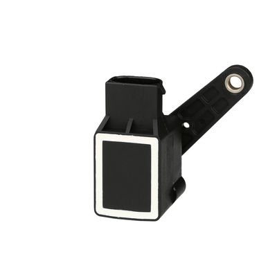SENSOR XENONLICHT (LEUCHTWEITENREGULIERUNG) Arnott RH4266 6