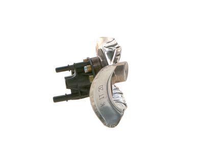 MODUL DOZARE INJECTIE ADITIV BOSCH 0444023019 13