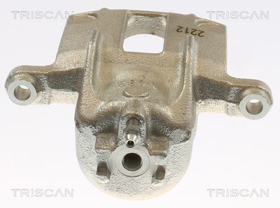 Etrier frana TRISCAN 8175 69104