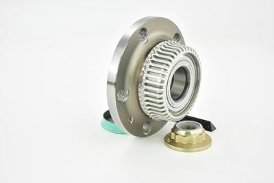 BUTUC ROATA FEBEST 1782A3RA43 32