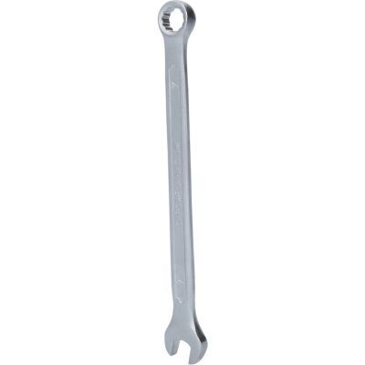 Uzgriežņatslēga KS TOOLS BT011907