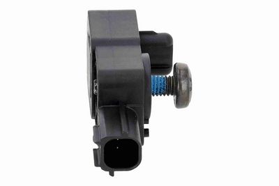 SENSOR LäNGS-/QUERBESCHLEUNIGUNG VEMO V40720128 6