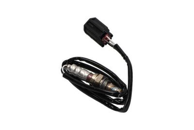 SONDA LAMBDA Kavo Parts EOS4560 13