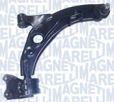 Рычаг независимой подвески колеса, подвеска колеса MAGNETI MARELLI 301181381400 для MAZDA CX-9