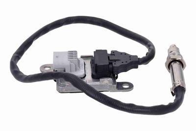 NOx-sensori, urearuiskutus VEMO V40-72-0114 – OPEL