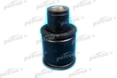Подвеска, рычаг независимой подвески колеса PATRON PSE1709 для MAZDA MX-6