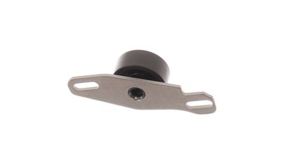 ROLA INTINZATOR CUREA DISTRIBUTIE SKF VKM76103 19