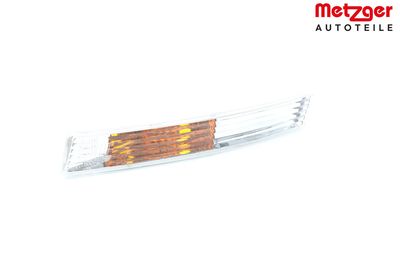 SEMNALIZATOR METZGER AUTOTEILE 2080207 34