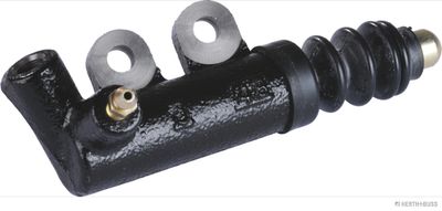 NEHMERZYLINDER KUPPLUNG