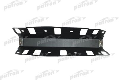 Прокладка, впускной / выпускной коллектор PATRON PG1-5007 для CHRYSLER GRAND VOYAGER