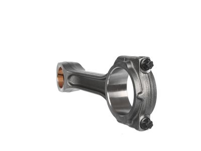 BIELA ET ENGINETEAM OM0031 7