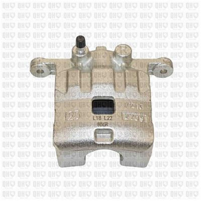 спирачен апарат QUINTON HAZELL QBS9926