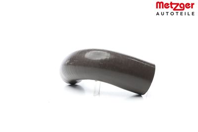 LADELUFTSCHLAUCH METZGER AUTOTEILE 2400773 21