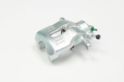 BREMSSATTEL ATE 24348117615 5