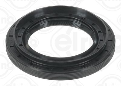 WELLENDICHTRING DIFFERENTIAL