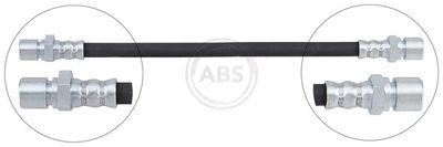 спирачен маркуч A.B.S. SL 2483