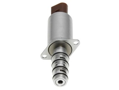 SUPAPA COMANDA POZ. ARBORE CU CAME GATES VVS253 6