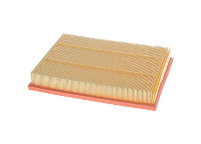 LUFTFILTER BOSCH F026400390 22