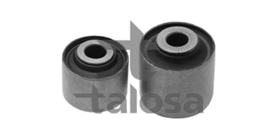 MONTAGESATZ LAGERUNG-LENKER Talosa 4914603