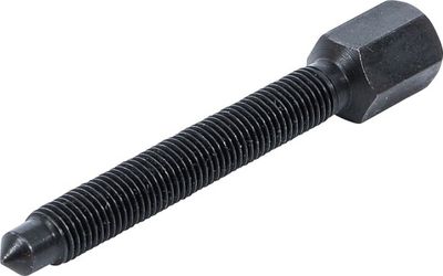 Adapter, Montagewerkzeug (Radnabe/Radlager)