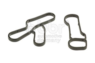 BBR Automotive Gasket Set, oil cooler