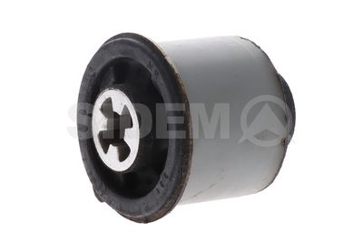 SUPORT AX SIDEM 803310 3