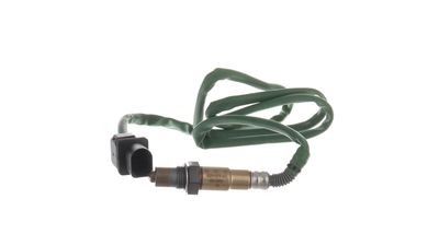 SONDA LAMBDA SKF VKRA310130 37