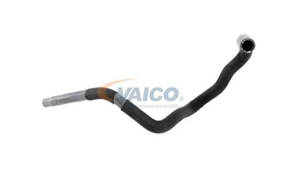 FURTUN RADIATOR VAICO V302419 36