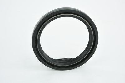 INEL DE ETANSARE BUTUC ROATA FEBEST 95TBS54690710X 26