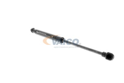 AMORTIZOR PORTBAGAJ VAICO V240851 43