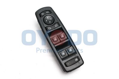 Jungiklis, lango pakėliklis