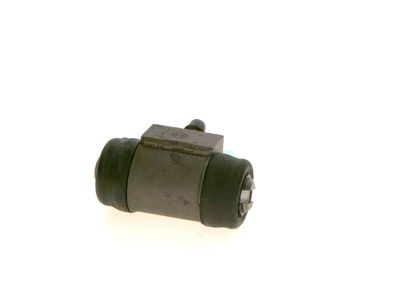 RADBREMSZYLINDER BOSCH 0986475005 18