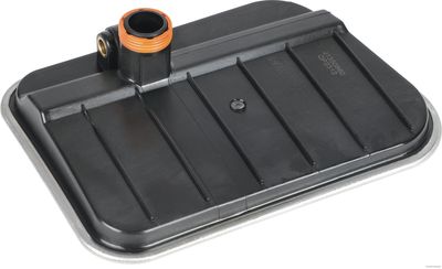 HYDRAULIKFILTER AUTOMATIKGETRIEBE Herth+Buss Jakoparts J1350860 1