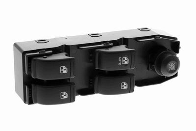 Przełącznik, podnośnik szyby VEMO V51-73-0139