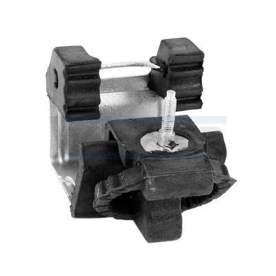 SUPORT SISTEM DE ESAPAMENT WALKER 80426 2