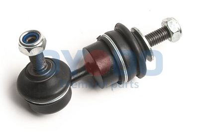 Stange/Strebe, Stabilisator